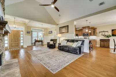 185 Bereau Drive, McCormick, SC 29835 - Photo 11