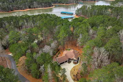 185 Bereau Drive, McCormick, SC 29835 - Photo 1