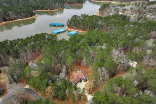185 Bereau Dr, McCormick, SC 29835 - Photo 59