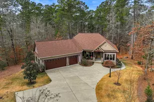 185 Bereau Dr, McCormick, SC 29835 - Photo 51