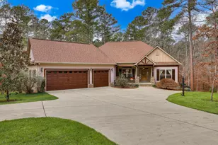 185 Bereau Dr, McCormick, SC 29835 - Photo 3