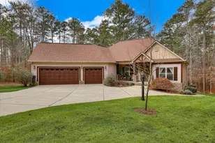 185 Bereau Dr, McCormick, SC 29835 - Photo 3