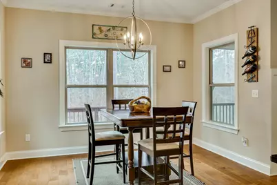 185 Bereau Drive, McCormick, SC 29835 - Photo 17