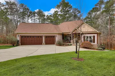 185 Bereau Drive, McCormick, SC 29835 - Photo 5