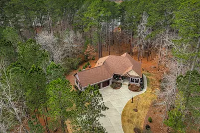 185 Bereau Drive, McCormick, SC 29835 - Photo 51
