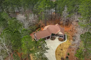 185 Bereau Dr, McCormick, SC 29835 - Photo 51
