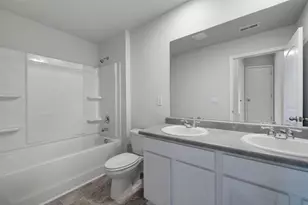 3423 Firestone Dr, Hephzibah, GA 30815 - Photo 27