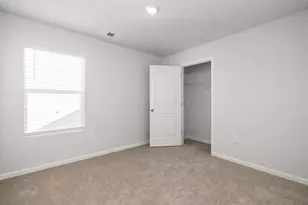 3423 Firestone Dr, Hephzibah, GA 30815 - Photo 21