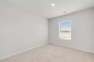 3423 Firestone Dr, Hephzibah, GA 30815 - Photo 25
