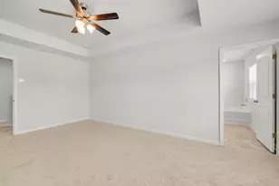 3423 Firestone Dr, Hephzibah, GA 30815 - Photo 11