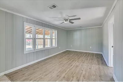 104 Thomas Circle, Augusta, GA 30906 - Photo 7