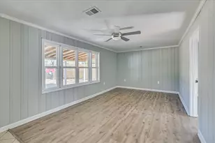 104 Thomas Cir, Augusta, GA 30906 - Photo 7