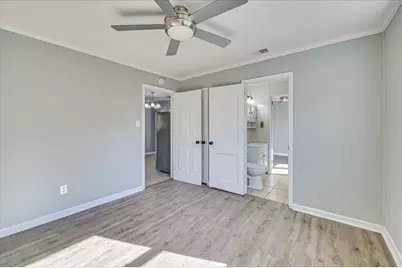 104 Thomas Circle, Augusta, GA 30906 - Photo 15