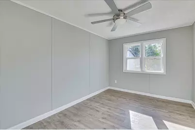 104 Thomas Circle, Augusta, GA 30906 - Photo 17
