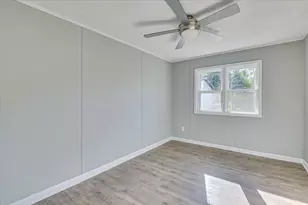 104 Thomas Cir, Augusta, GA 30906 - Photo 17
