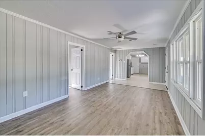 104 Thomas Circle, Augusta, GA 30906 - Photo 9