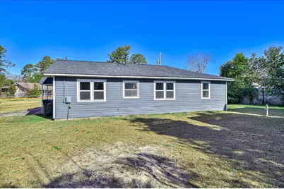104 Thomas Circle, Augusta, GA 30906 - Photo 21
