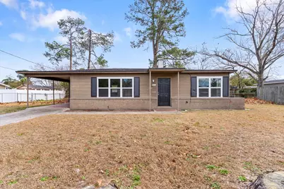 3108 Wilbur Street, Augusta, GA 30906 - Photo 1