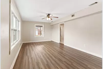 3108 Wilbur Street, Augusta, GA 30906 - Photo 3