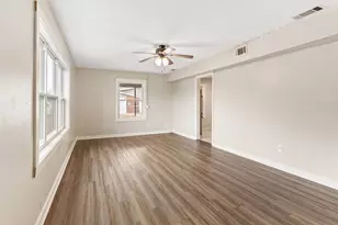 3108 Wilbur St, Augusta, GA 30906 - Photo 3