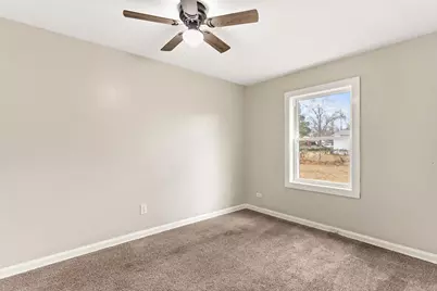 3108 Wilbur Street, Augusta, GA 30906 - Photo 7