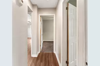 3108 Wilbur Street, Augusta, GA 30906 - Photo 9