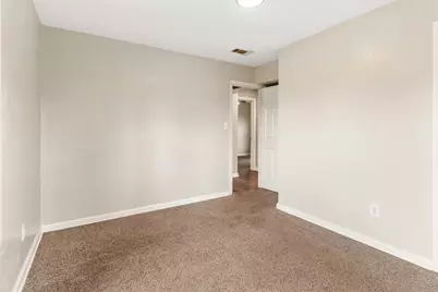 3108 Wilbur Street, Augusta, GA 30906 - Photo 5