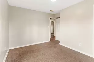 3108 Wilbur St, Augusta, GA 30906 - Photo 5