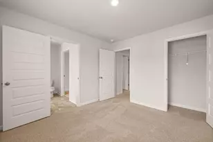 3417 Firestone Dr, Hephzibah, GA 30815 - Photo 21