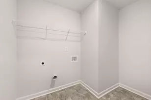 3417 Firestone Dr, Hephzibah, GA 30815 - Photo 25