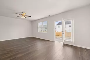 3417 Firestone Dr, Hephzibah, GA 30815 - Photo 13