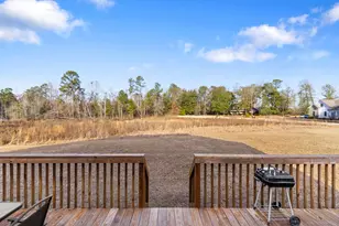 117 Meadow View Ln, Waynesboro, GA 30830 - Photo 31