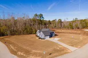 117 Meadow View Ln, Waynesboro, GA 30830 - Photo 3