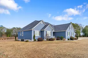 117 Meadow View Ln, Waynesboro, GA 30830 - Photo 37