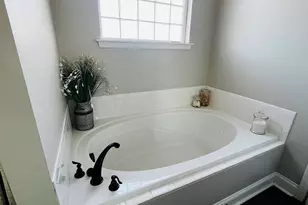 117 Meadow View Ln, Waynesboro, GA 30830 - Photo 21