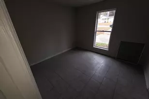 3008 Mistletoe Ave, Hephzibah, GA 30815 - Photo 9