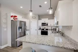 924 Sweet Grass Cir, Harlem, GA 30814 - Photo 17
