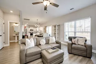 924 Sweet Grass Cir, Harlem, GA 30814 - Photo 11