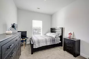924 Sweet Grass Cir, Harlem, GA 30814 - Photo 37