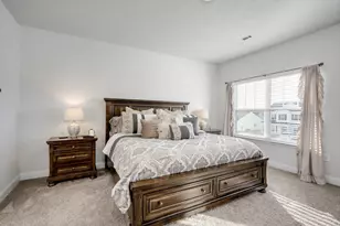 924 Sweet Grass Cir, Harlem, GA 30814 - Photo 27