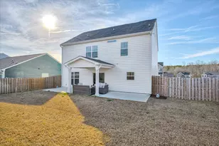 924 Sweet Grass Cir, Harlem, GA 30814 - Photo 41