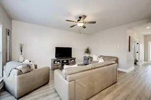 924 Sweet Grass Cir, Harlem, GA 30814 - Photo 13