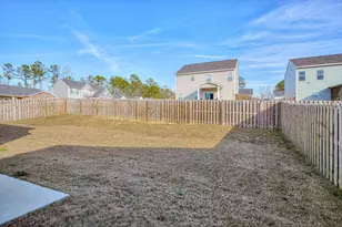 924 Sweet Grass Cir, Harlem, GA 30814 - Photo 39