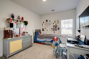 924 Sweet Grass Cir, Harlem, GA 30814 - Photo 35
