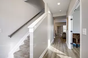 924 Sweet Grass Cir, Harlem, GA 30814 - Photo 9