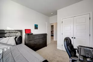 924 Sweet Grass Cir, Harlem, GA 30814 - Photo 33