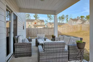 924 Sweet Grass Cir, Harlem, GA 30814 - Photo 43