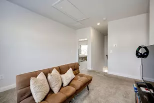 924 Sweet Grass Cir, Harlem, GA 30814 - Photo 25