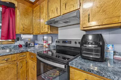5106 Randall Avenue, Columbia, SC 29203 - Photo 9