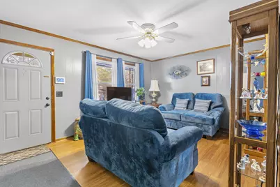 5106 Randall Avenue, Columbia, SC 29203 - Photo 5
